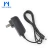 Import ac adapter 10v 1.3a rgb led strip power supply dc lab power supply from China