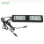 Import AC to DC dual output LED power supply 12v 5A 6A multiple output power supply from China