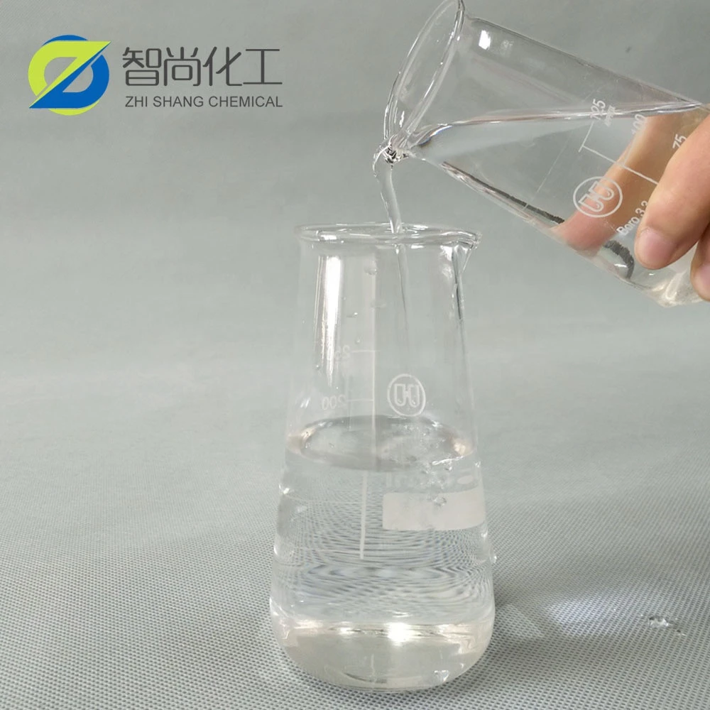 Acetyl Chloride 99% liquid cas no: 75-36-5