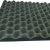 Import acoustic panels soundproofing insulation from China