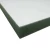 Import Acoustic Pvc Wall Sandwich Panel For  RV truck from China