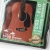 Import Acoustic string  Guitar Strings of Larc de ciel   010 011 012 gauge  packaged Guitar Strings from China