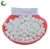Import Activated alumina desiccant ball for air compressor equipment for sale from China