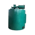 Activated carbon making machines charcoal making furnace Wood sawdust and Walnut shell charcoal making Carbonization furnace