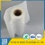 Import Adhesive Hot melt glue temperature tpu sheet adhesive film roll tpu from China