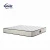 Import Adjustable  Chinese  Mattress  With Massage Optional  for King Size,  Double Size and Queen Size Bed from China
