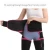 Import Adjustable Hip groin Trainer protection belt double hip brace comfortable breathable neoprene hip compression belt support from China