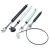 Import Adjustable Lockable Force Lift Spring Mini Gas Strut from China