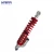 Import adjustable rear shock absorber for motorbike from China