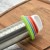 Import Adjustable Rolling Pin with Thickness Rings Guides from China