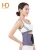Import Adjustable Waist Support Medical Waist Support Belt from China