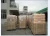 Import Admxitures for Gypsum Plaster from China