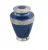 Import Adult Cremation Urns Funeral Supplies Aluminium Engraved Cremation Urns Wholesale  Manufacturer From India High Quality from India