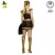 Import Adult Women Warrior Princess Costume Greek Female Roman Gladiator Fancy Dress Costume from China