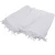 Import Adults Age Group hajj and umrah products Islamic Clothing ihram towel from China