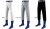 Import Adult/Youth Pull Up Baseball Softball Pant from Pakistan