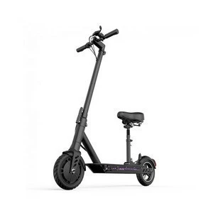Aerlang M1 cheap two wheel 30km/h electric scooter oem for sale