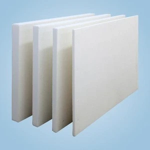 aerogel board insulation blanket with cheap price