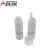 Import Aerosol spray private label shaving foam for men from Taiwan