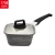 Import Affordable Amc Cookware Price Ceramic Die Cast Aluminium Casserole Pot from China