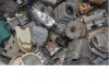 AFFORDABLE USED ELECTRIC MOTOR SCRAP