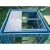 Import African Concrete Slab Formwork Panel For Concrete Slab from China