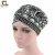 African Design Headscarf Long Women Tube wrap Jewish Chemo Turban Shawl Warp Hair Headwrap Bohemian Africa Headwrap  TJM-216