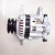 Import Aftermarket Spare Parts Alternator 24V 300A 6105 Engine For Howo from China