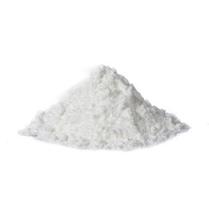 Agar Agar Sweetener Powder Food Additive
