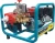Import Agricultural Power Operated Stretcher Power Sprayer from China