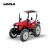 Import agriculture machinery equipment agricultural tractor price list from China