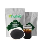 agriculture products seaweed extract organic make up soluble seaweed extract