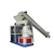 Import Agriculture waste wood pellet machine/ wood pellet mill for making 8 mm diameter for sale from China