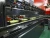 Import AGWHybrid Genius Series 135t cnc press brake with 4+1 axis press brake machine price from China