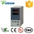 Import AI-708H Flow Indicator Flow Meter Totalizer from China