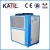 Import air chilled 10 kw water air chiller air chiller in industrial Chiller from China