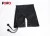 Import Air compression therapy pants leg waist cuffs sleeves from China