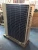 Import air conditioning condenser from China