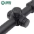 Import Air gun hunting riflescope 5-30x56 scope sights tactical from China