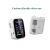 Import Air quality detector smart alarm carbon dioxide detector portable co2 meter carbon dioxide from China