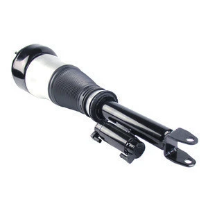 Air Suspension Shock Absorber for Benz W222 Front Left & Right