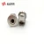 Import Airless nozzle tips of High Pressure Flat Fan Spray Nozzle for Air Spray Gun from China