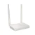 Import Airpho 4 LAN /1 WAN 300Mpbs Wireless WiFi Router from China