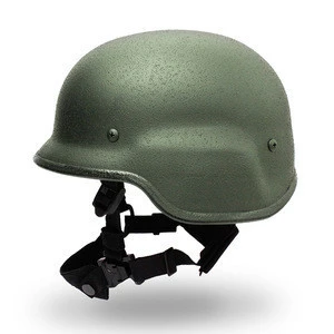 Airsoft Wargame Paintball Field Gear Military Mich 2000 Helmet Fit Tactical Accessories Army Combat Head Protector Equipment