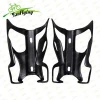 Airwolf Carbon Bottle Cage Bike Holder for mtb/road bike Bicycle Accessories cycling water bottle cage drink cup holder