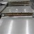 Import AISI 304 stainless steel sheet with mirror finish from China