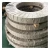 Import aisi 421 201 cold rolled 316 304  precision bright stainless steel strip coil from China