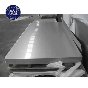 AISI 440C High Carbon Stainless Steel Plate, Sus 410 420 430 4140 Stainless Steel Sheet/Plate