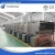 Import AISI Tunnel pasteurizer forpasteurizing beer, juice, carbonated drink from China