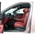 Import AITO M5 180KM Four-wheel Drive Flagship Cheap Electric Car Electric Car Sunroof from China
